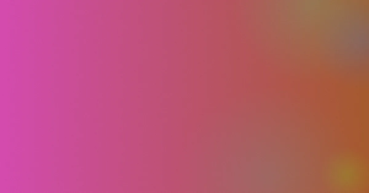 天堂网资源是什么？一文讲清