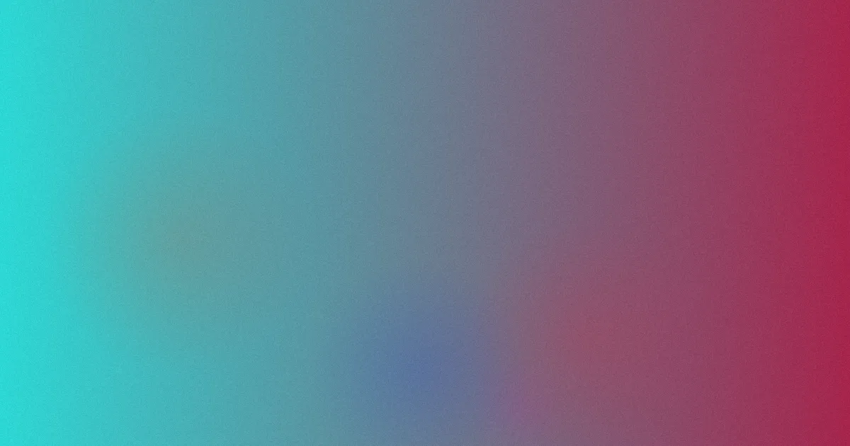 陈启泰怎么用：追剧实测