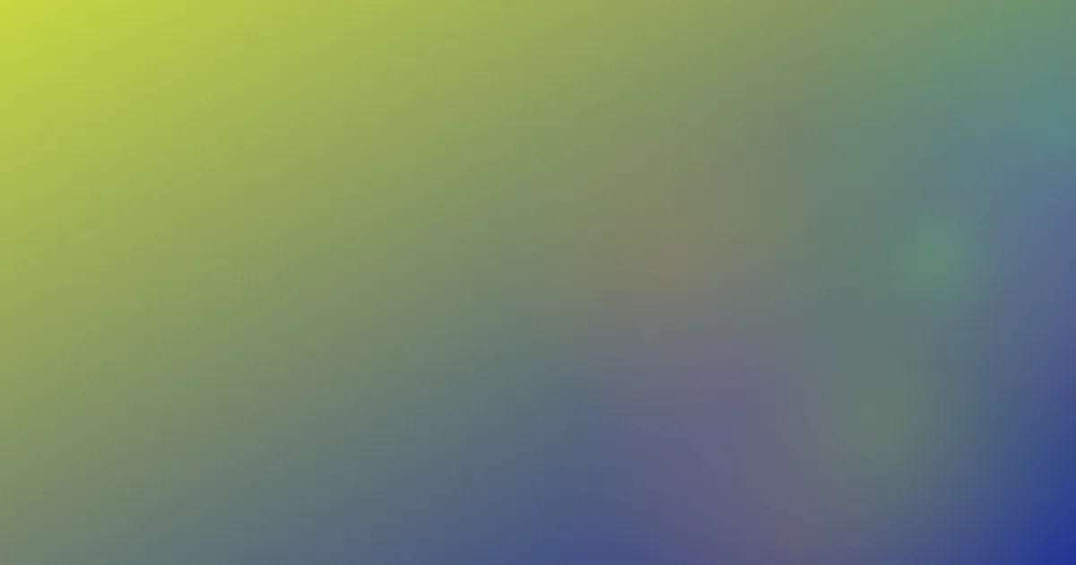 zentai怎么用？实测细节