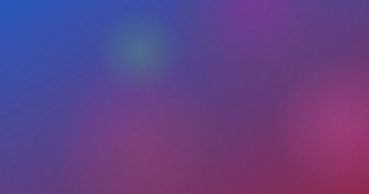 日韩中文欧美在线视频值得吗？五步自测